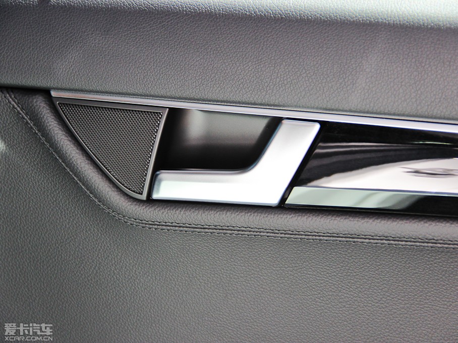 2013YC C 260 r Grand Edition