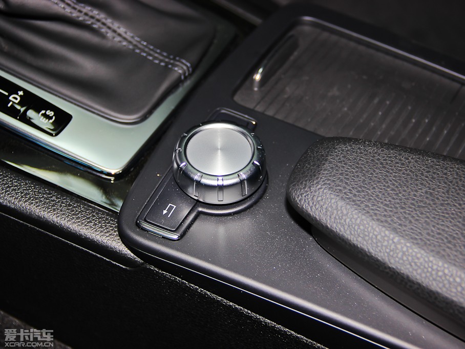 2013YC C 260 r Grand Edition