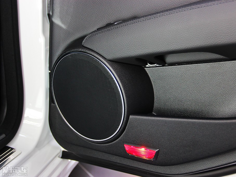 2013YC(j) C 260 r(sh) Grand Edition