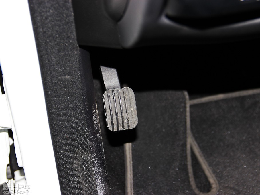 2013YC C 260 r Grand Edition