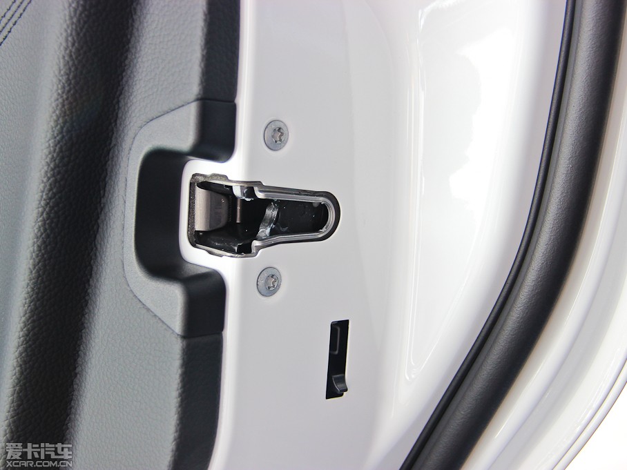 2013YC C 260 r Grand Edition