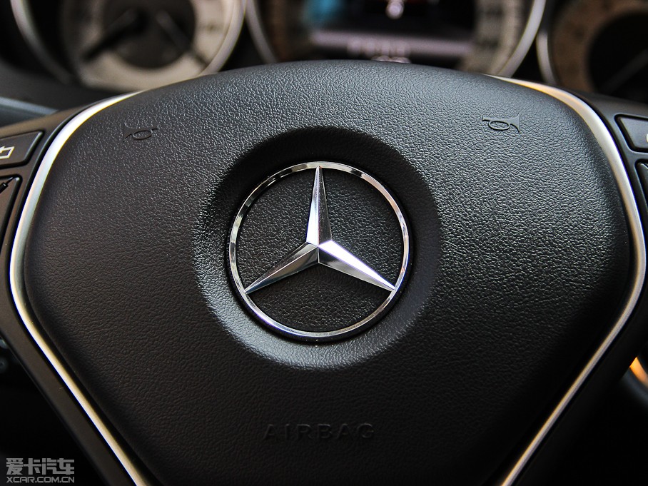 2013YC C 260 r Grand Edition