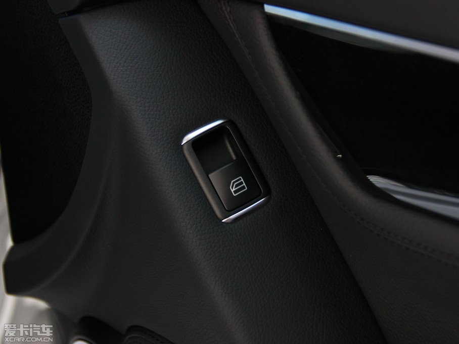 2013YC C 260 r Grand Edition