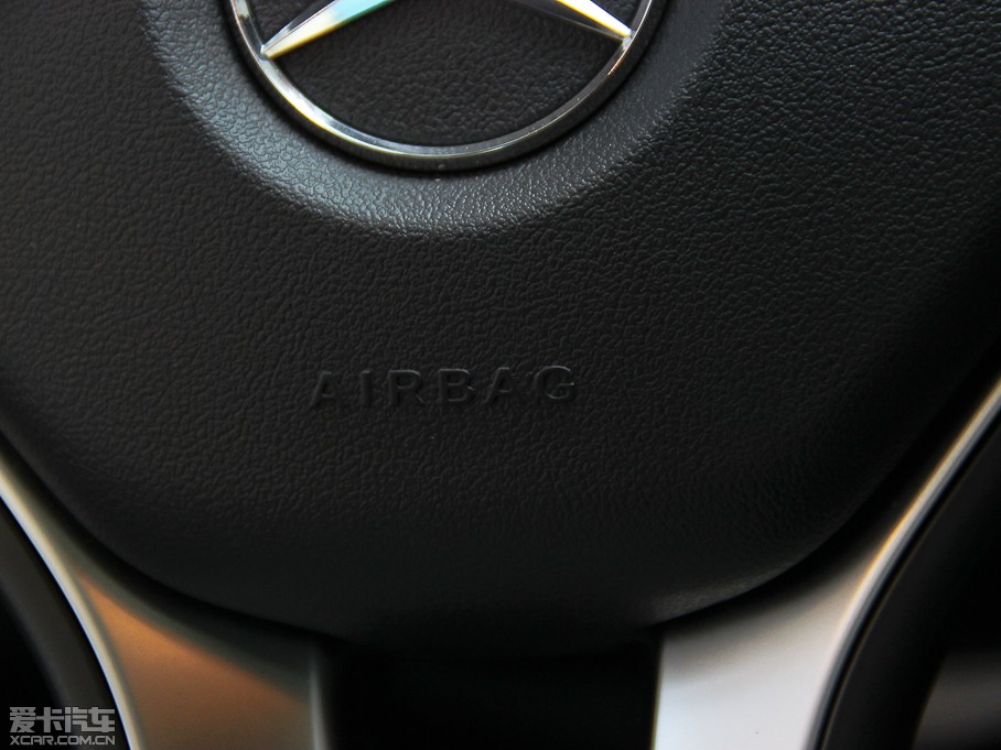 2013YC C 260 r Grand Edition