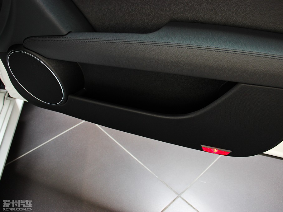 2013YC C 260 r Grand Edition