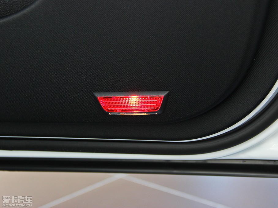 2013YC C 260 r Grand Edition