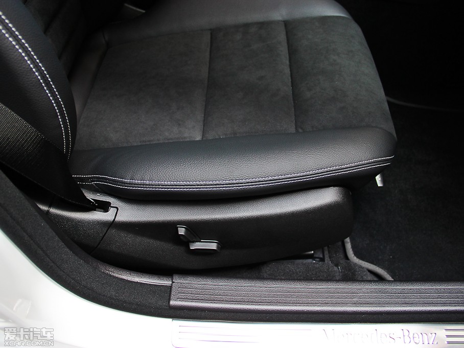 2013YC C 260 r Grand Edition