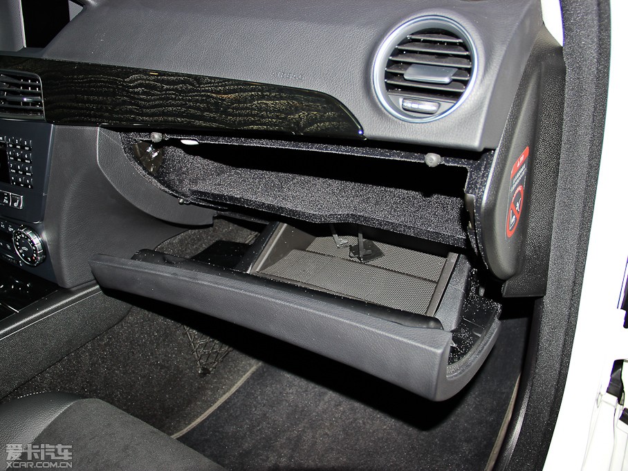 2013YC C 260 r Grand Edition