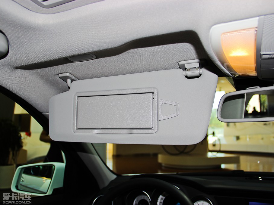 2013YC C 260 r Grand Edition