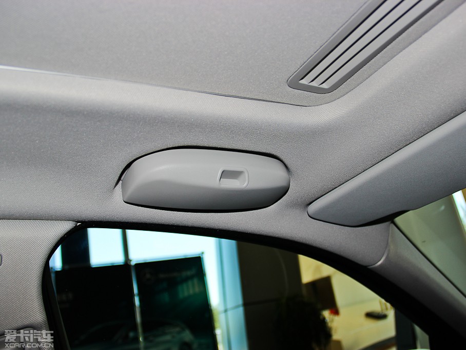 2013YC C 260 r Grand Edition