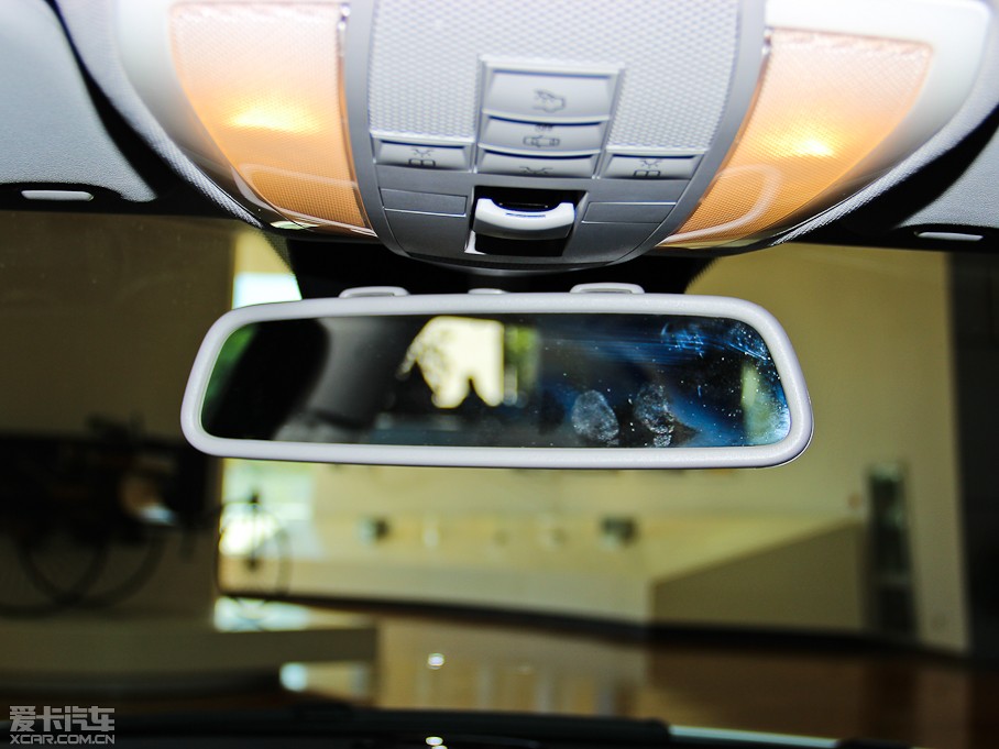 2013YC C 260 r Grand Edition