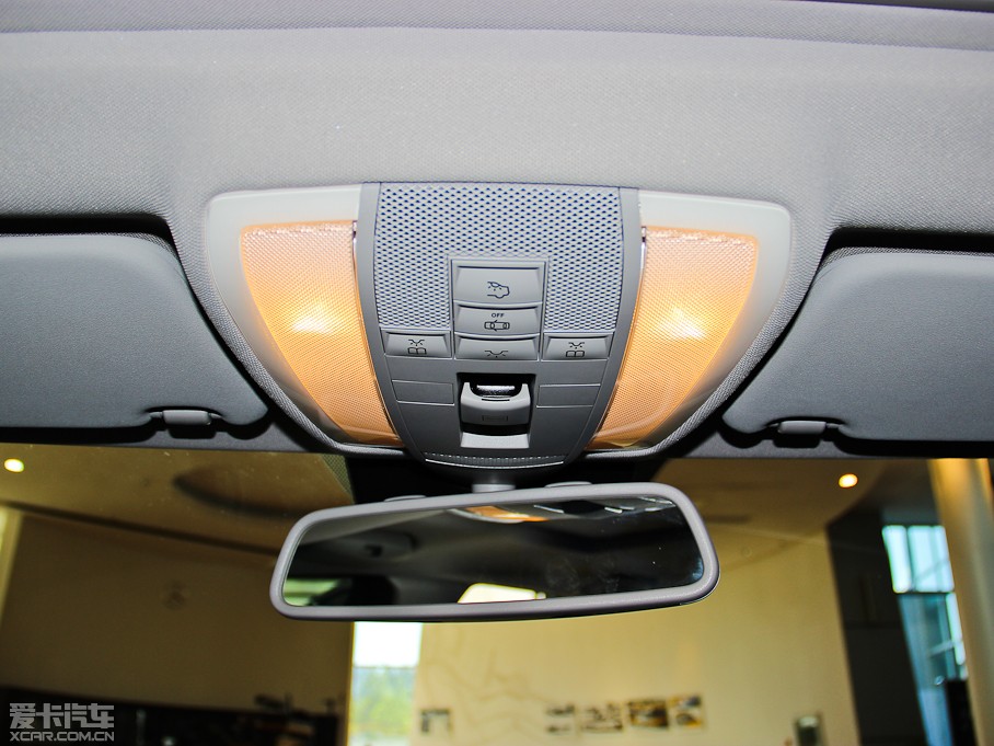 2013YC C 260 r Grand Edition