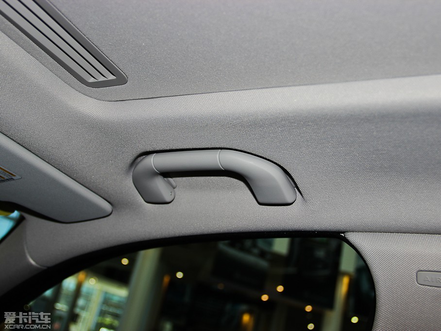 2013YC C 260 r Grand Edition