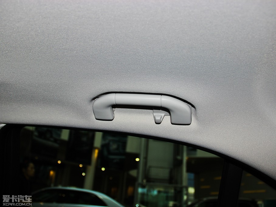 2013YC C 260 r Grand Edition