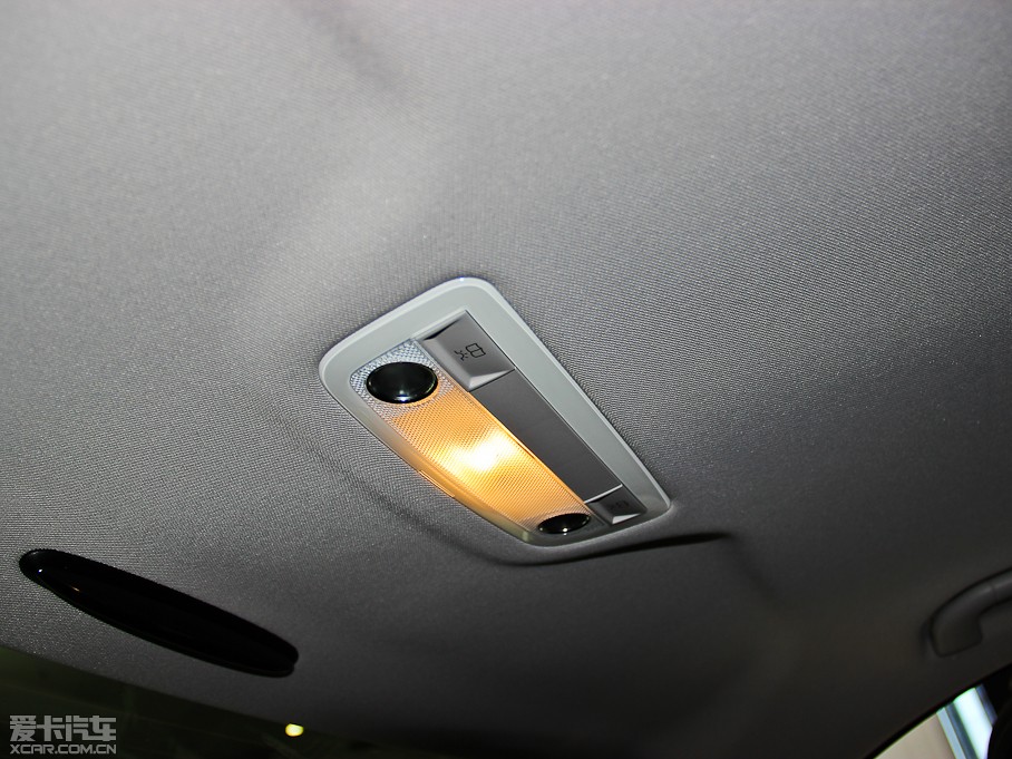 2013YC C 260 r Grand Edition