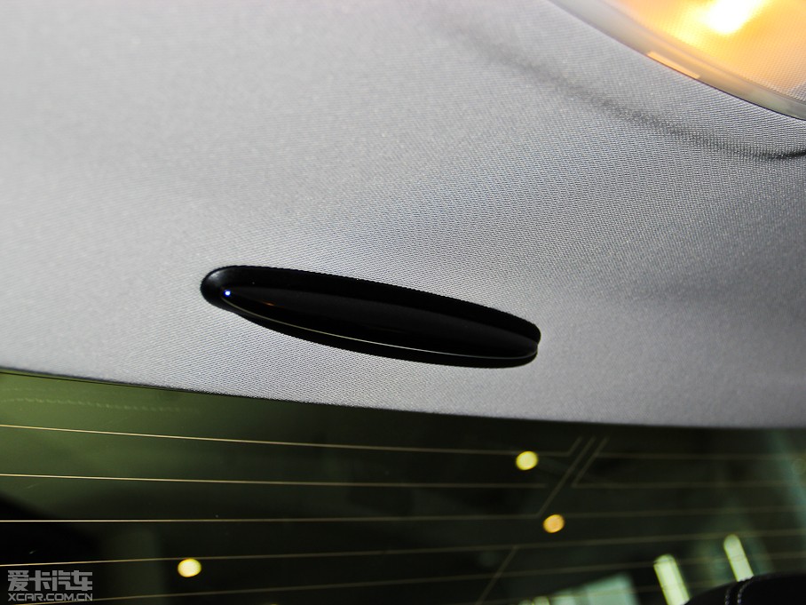 2013YC C 260 r Grand Edition