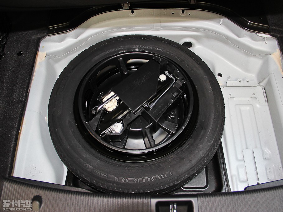 2013YC C 260 r Grand Edition