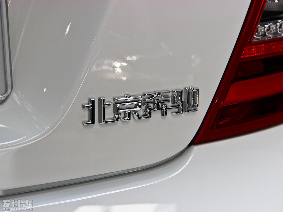 2013��YC�� C 180 ������ Grand Edition