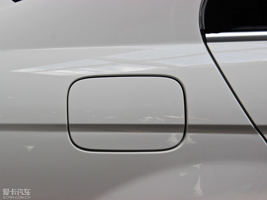 2013��YC�� C 180 ������ Grand Edition