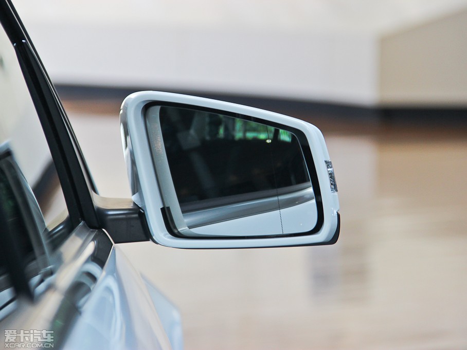 2013��YC�� C 180 ������ Grand Edition