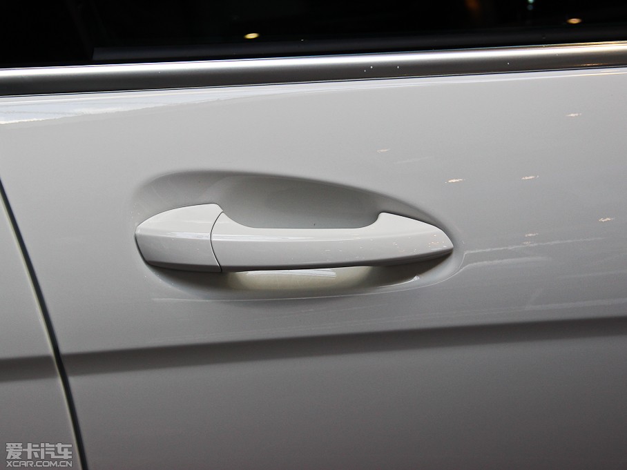 2013��YC��(j��) C 180 ��(j��ng)���� Grand Edition