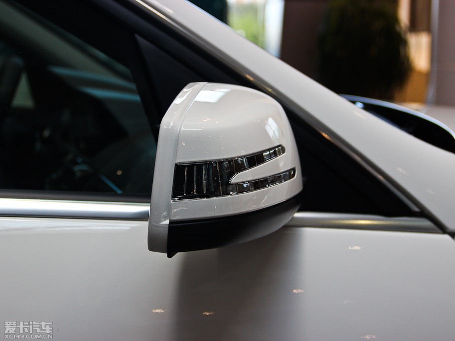 2013��YC�� C 180 ��(j��ng)���� Grand Edition