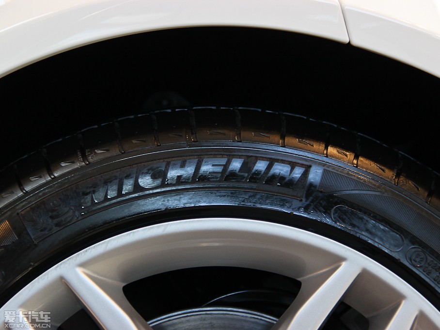 2013��YC�� C 180 ������ Grand Edition