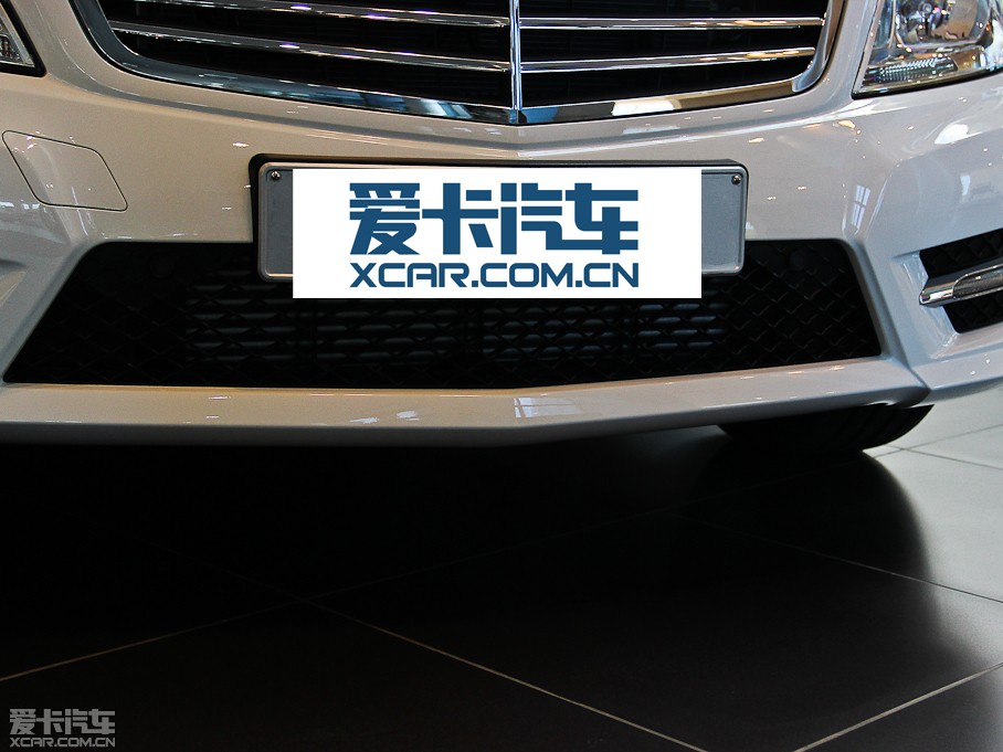 2013��YC�� C 180 ������ Grand Edition