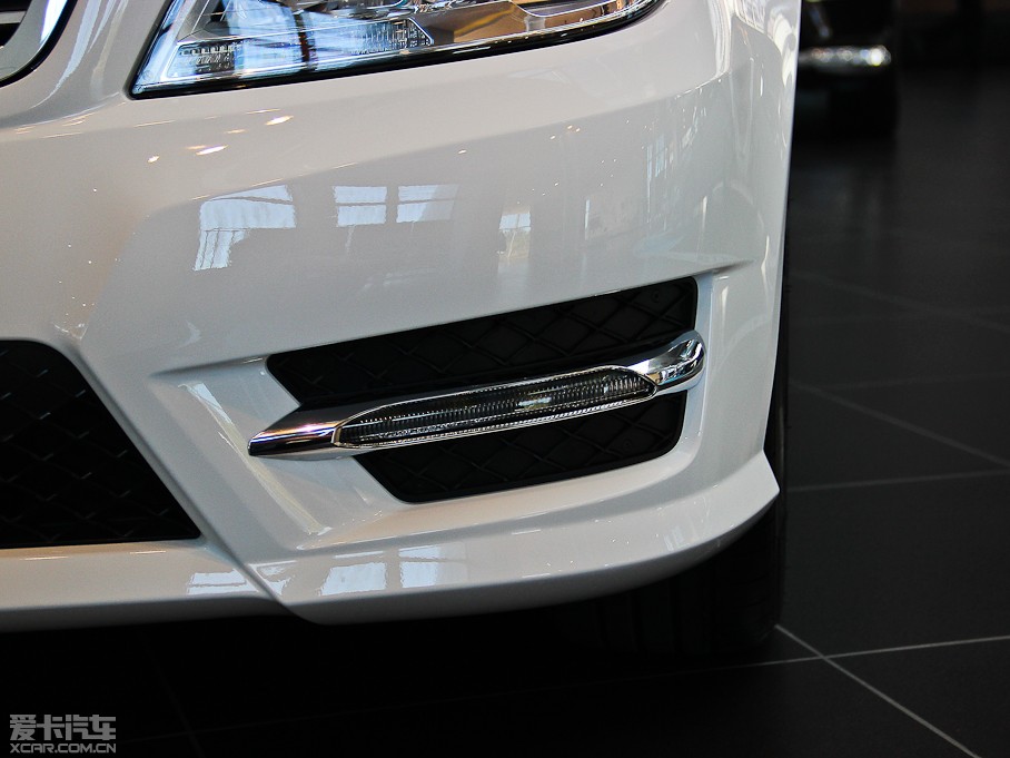 2013��YC�� C 180 ������ Grand Edition