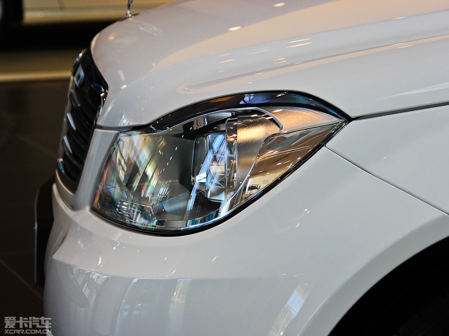 2013��YC�� C 180 ������ Grand Edition