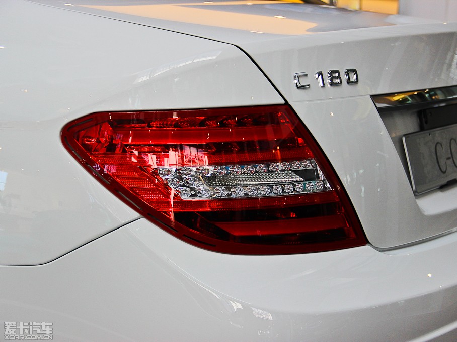 2013��YC��(j��) C 180 ��(j��ng)���� Grand Edition