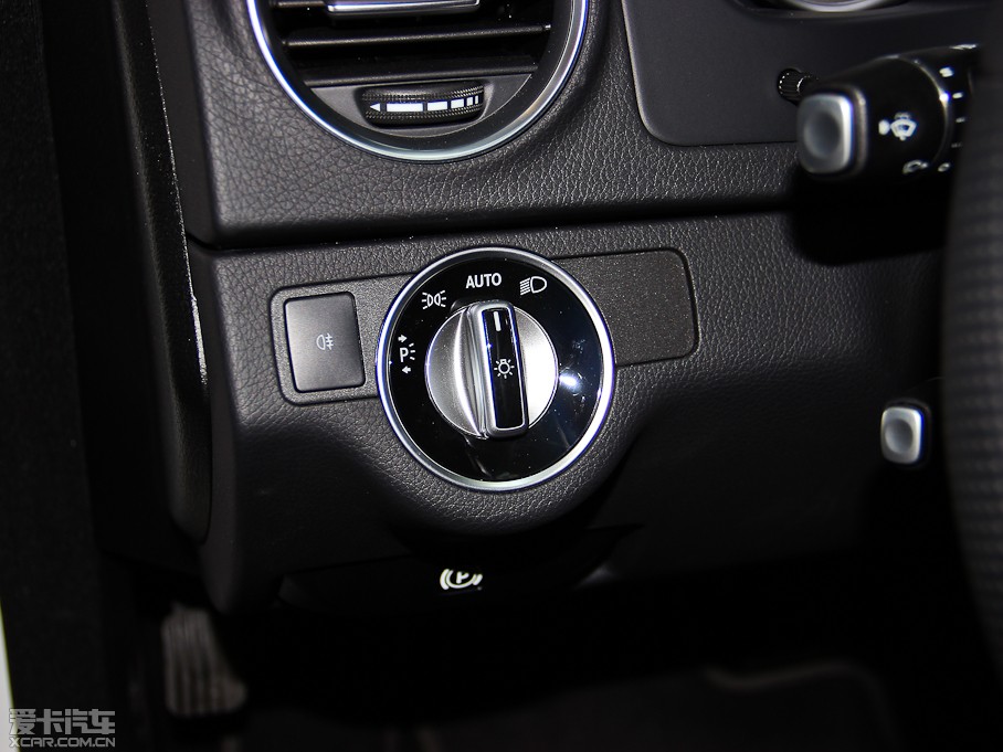 2013��YC�� C 180 ��(j��ng)���� Grand Edition