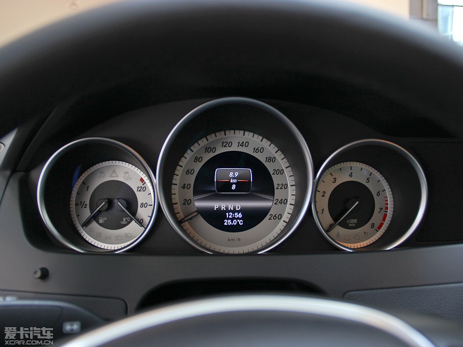 2013��YC��(j��) C 180 ��(j��ng)���� Grand Edition