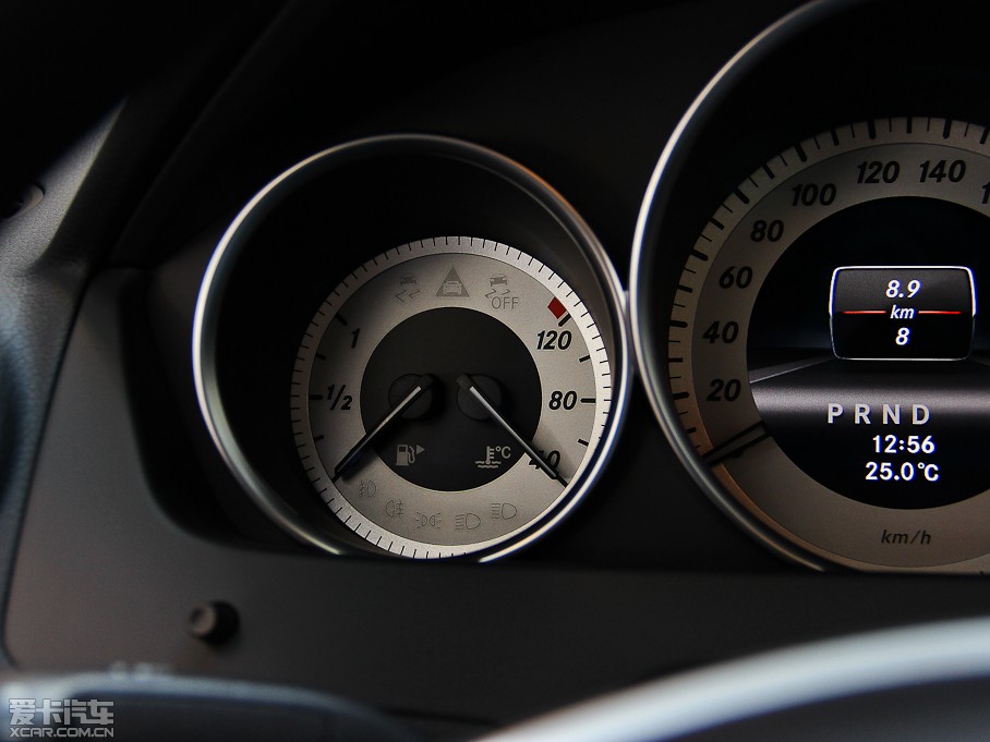 2013��YC�� C 180 ������ Grand Edition