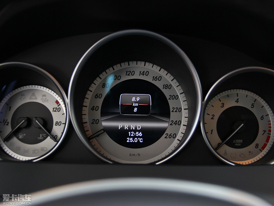 2013��YC�� C 180 ������ Grand Edition