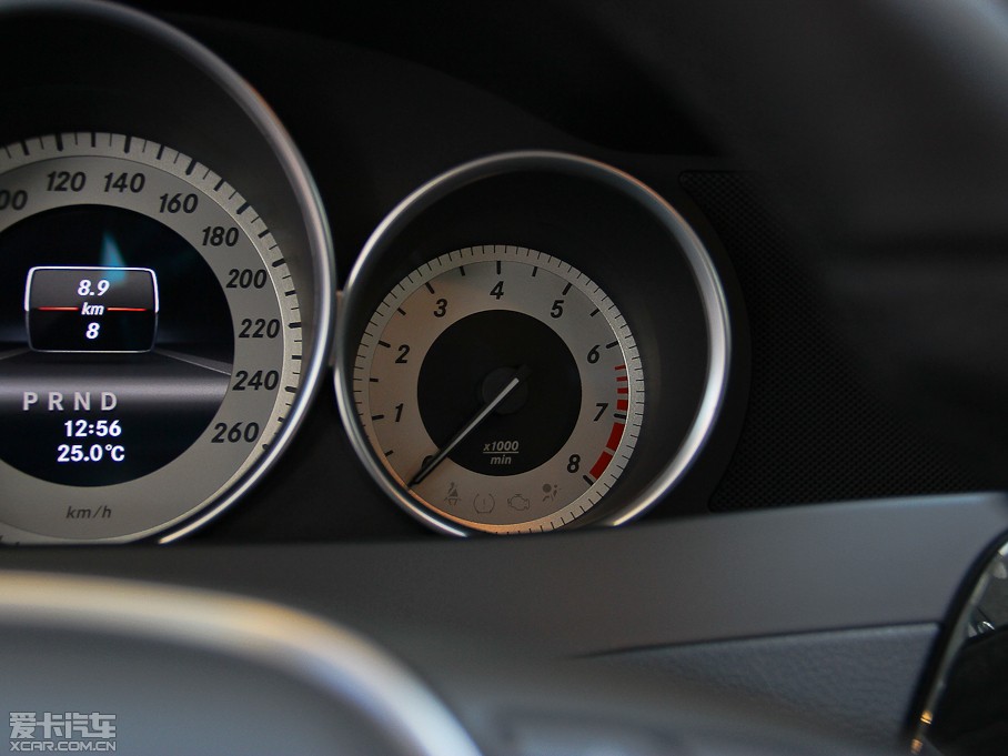 2013��YC�� C 180 ������ Grand Edition