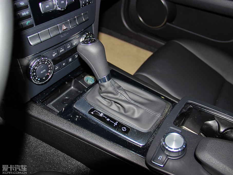 2013��YC�� C 180 ������ Grand Edition