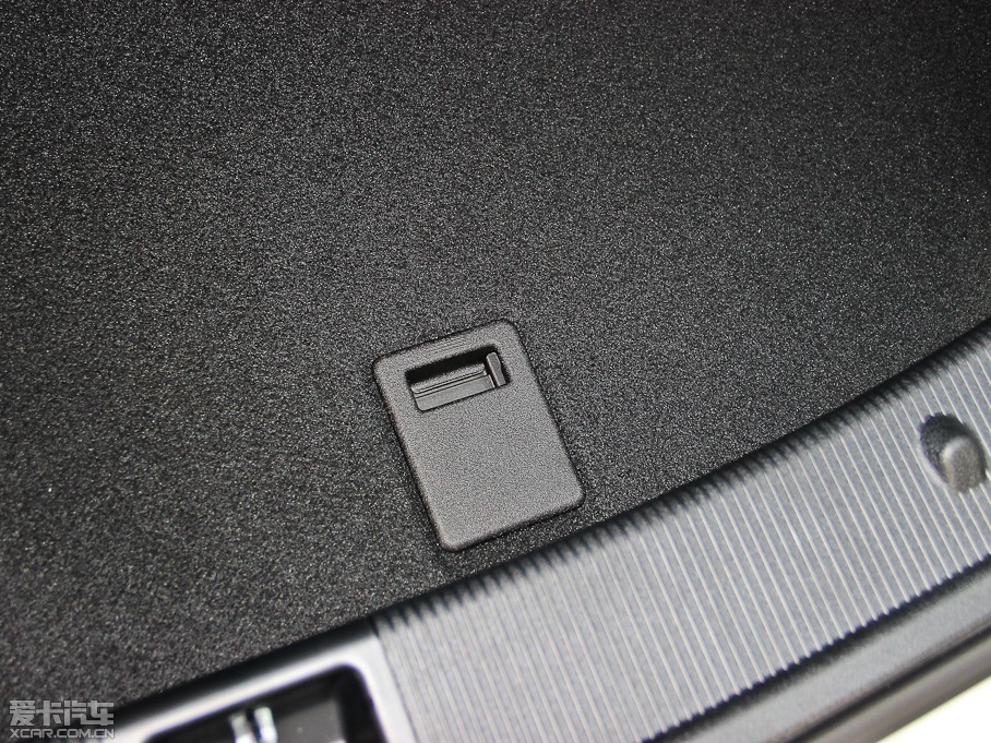 2013��YC�� C 180 ������ Grand Edition