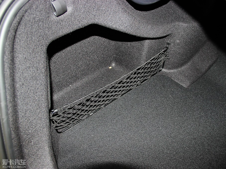 2013��YC�� C 180 ��(j��ng)���� Grand Edition