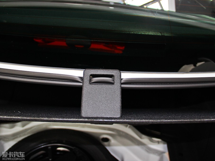 2013��YC�� C 180 ������ Grand Edition