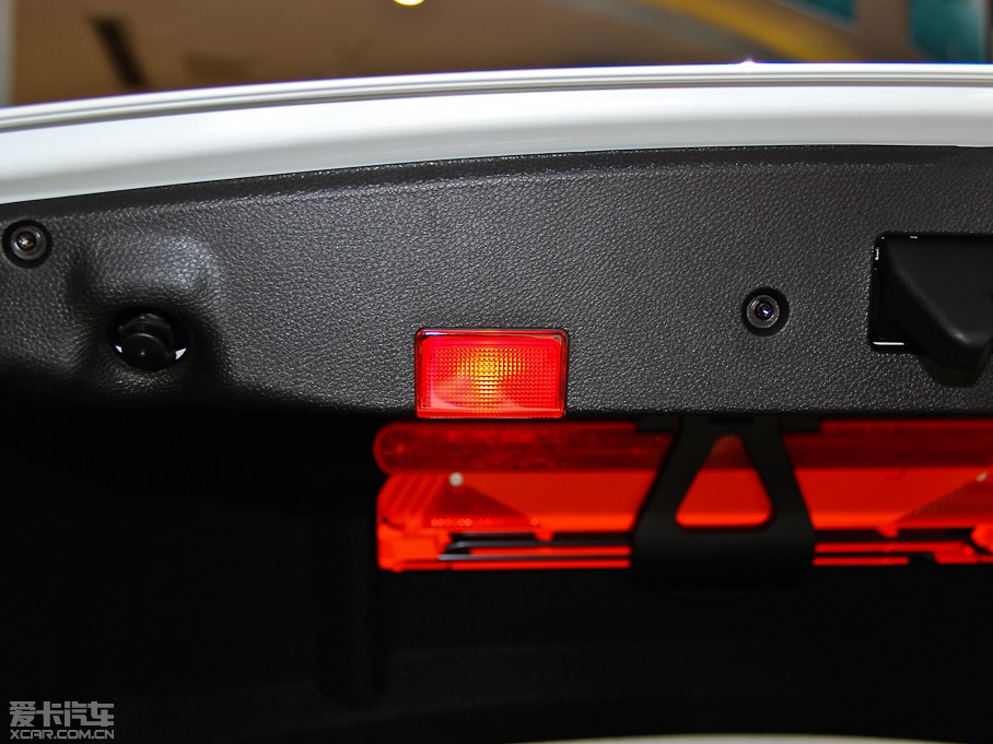 2013��YC�� C 180 ������ Grand Edition