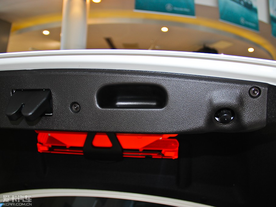 2013��YC�� C 180 ������ Grand Edition