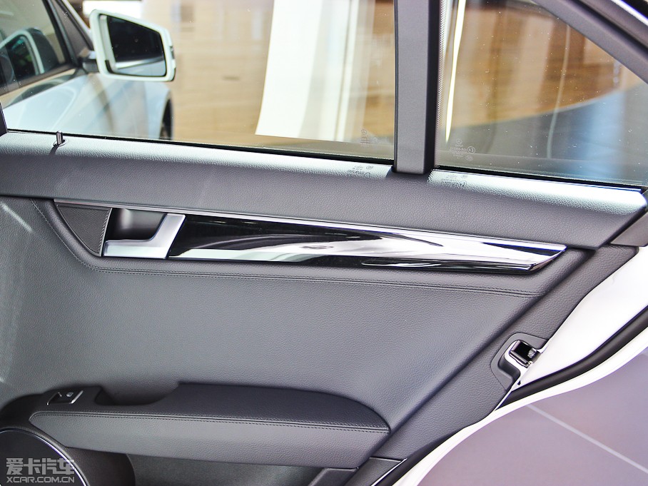 2013��YC�� C 180 ��(j��ng)���� Grand Edition