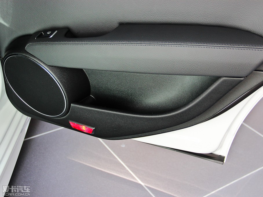 2013��YC�� C 180 ������ Grand Edition