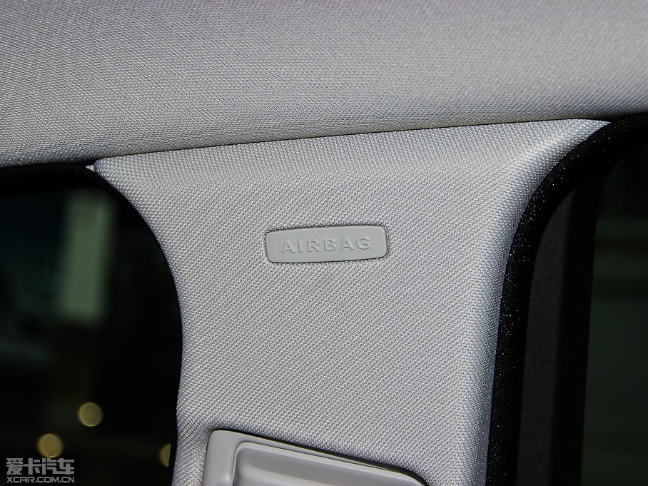 2013��YC��(j��) C 180 ��(j��ng)���� Grand Edition