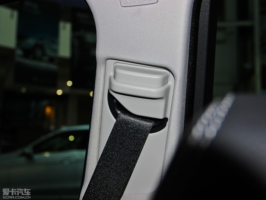 2013��YC�� C 180 ������ Grand Edition