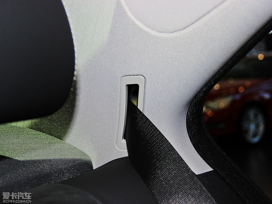 2013��YC�� C 180 ��(j��ng)���� Grand Edition