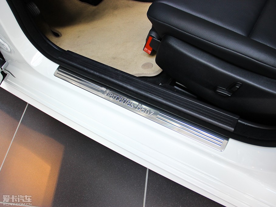 2013��YC�� C 180 ��(j��ng)���� Grand Edition