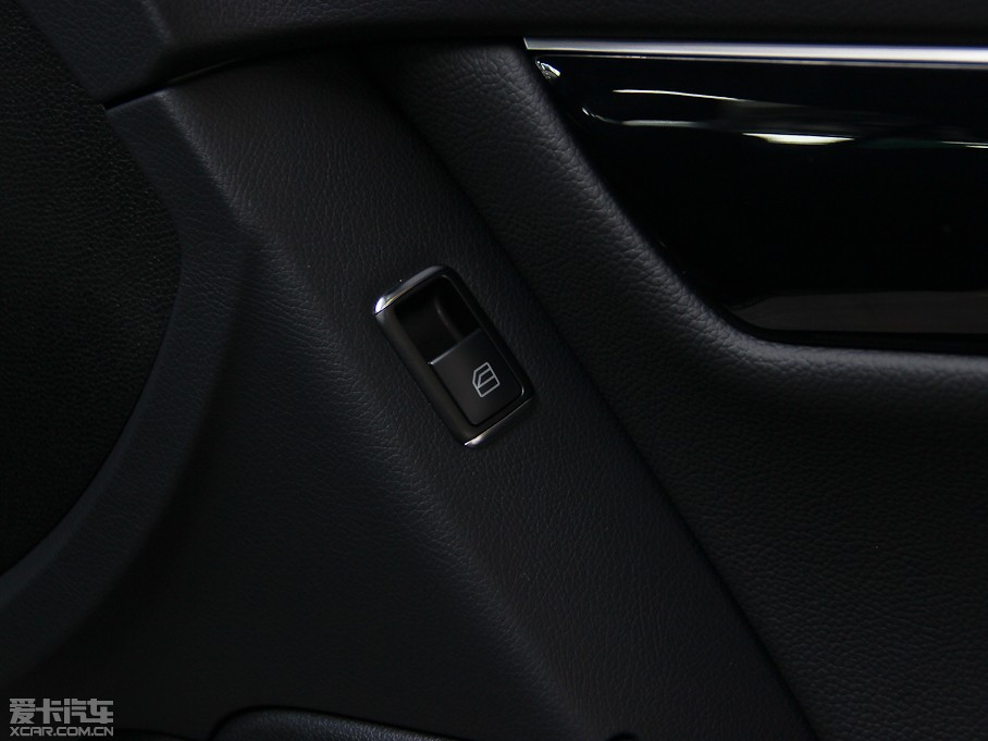 2013��YC�� C 180 ������ Grand Edition