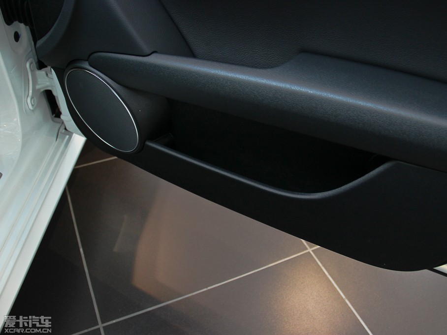 2013��YC��(j��) C 180 ��(j��ng)���� Grand Edition